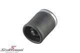 37121095579IC 37121095579 37 12 1 095 579 1095579  Pneumatic spring - for models with leveling device, left side