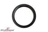 11117568264ER 11117568264 11 11 7 568 264 7568264 MINI R57 -  Shaft seal, crankshaft - 61X75X8mm