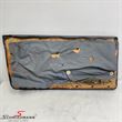 T00360  Door Lining Clothes 2door front right
