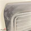 T00360  Door Lining Clothes 2door front right