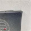 T00360  Door Lining Clothes 2door front right