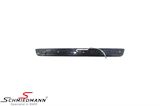 BMW 51477898230 51477898230 51 47 7 898 230 7898230 / 51-47-7-898-230 51477898230 51 47 7 898 230 7898230 BMW E64LCI -  Front door sills M6 R.-side