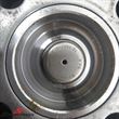 K23270 21207565745 21207565745 7565745 宝马 X3LCI (E83LCI) -  Flywheel + Clutch