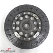 K23270 21207565745 21207565745 7565745 宝马 X3LCI (E83LCI) -  Flywheel + Clutch