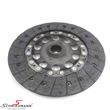 K23270 21207565745 21207565745 7565745 宝马 X3LCI (E83LCI) -  Flywheel + Clutch