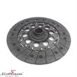 K23270 21207565745 21207565745 7565745 宝马 X3LCI (E83LCI) -  Flywheel + Clutch