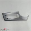 K23291 宝马 F11 -  Interior molding set "ALU" for doors/center console and dashboard