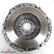 K23270 21207565745 21207565745 7565745 宝马 X3LCI (E83LCI) -  Flywheel + Clutch