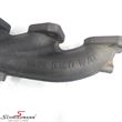 K23275 11628519888 11 62 8 519 888 8519888 宝马 F22 LCI -  Exhaust manifold