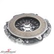 K23270 21207565745 21207565745 7565745 宝马 X3LCI (E83LCI) -  Flywheel + Clutch