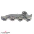 K23275 11628519888 11 62 8 519 888 8519888 宝马 F22 LCI -  Exhaust manifold