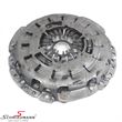 K23270 21207565745 21207565745 7565745 宝马 X3LCI (E83LCI) -  Flywheel + Clutch