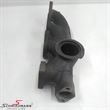 K23275 11628519888 11 62 8 519 888 8519888 宝马 F36 LCI -  Exhaust manifold