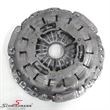 K23270 21207565745 21207565745 7565745 宝马 X3LCI (E83LCI) -  Flywheel + Clutch