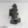 K23275 11628519888 11 62 8 519 888 8519888 宝马 F36 LCI -  Exhaust manifold