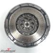 K23270 21207565745 21207565745 7565745 宝马 X3LCI (E83LCI) -  Flywheel + Clutch