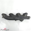 K23275 11628519888 11 62 8 519 888 8519888 宝马 F36 LCI -  Exhaust manifold