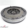 K23270 21207565745 21207565745 7565745 宝马 X3LCI (E83LCI) -  Flywheel + Clutch