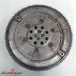 K23270 21207565745 21207565745 7565745 宝马 X3LCI (E83LCI) -  Flywheel + Clutch