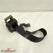 T00367 72111924923 72 11 1 924 923 1924923 宝马 E30 -  Seat belt back L+R.-side