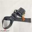 T00366 72111924923 72 11 1 924 923 1924923 宝马 E30 -  Seat belt back L+R.-side