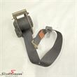 T00366 72111924923 72 11 1 924 923 1924923 宝马 E30 -  Seat belt back L+R.-side