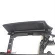 K23351 51169216865 51 16 9 216 865 9216865 宝马 F11 LCI -  Armrest Black