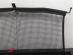 K23352 51479200685 51 47 9 200 685 9200685  Trunk Cover Black