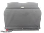 K23352 51479200685 51 47 9 200 685 9200685  Trunk Cover Black