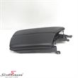 K23351 51169216865 51 16 9 216 865 9216865 宝马 F10 -  Armrest Black