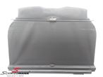 K23352 51479200685 51 47 9 200 685 9200685 宝马 F11 LCI -  Trunk Cover Black