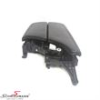 K23351 51169216865 51 16 9 216 865 9216865 宝马 F10 -  Armrest Black