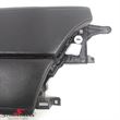 K23351 51169216865 51 16 9 216 865 9216865 宝马 F10 -  Armrest Black