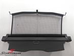 K23352 51479200685 51 47 9 200 685 9200685 宝马 F11 LCI -  Trunk Cover Black