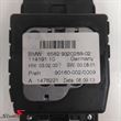 K23353 65829350723 65 82 9 350 723 9350723 宝马 X4 (F26) -  Touch Controller With Professional Navigation