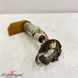 T00373 16141184022 16 14 1 184 022 1184022 宝马 E30 -  Fuel Pump - 16141184022