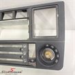 T00275 64111385878 64 11 1 385 878 1385878  Panel To Heating Control Unit - Radio - BC