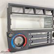 T00275 64111385878 64 11 1 385 878 1385878  Panel To Heating Control Unit - Radio - BC