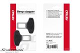 01514 宝马 R21A -  Beep stopper set 2 pcs. 