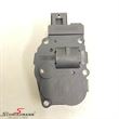 B64119321034 64119321034 64 11 9 321 034 9321034  Actuator for aircondition flaps