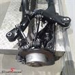 K23335 33316792505 33 31 6 792 505 6792505 宝马 F30 LCI -  Rear axel carrier complete