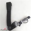 K19525 72117328842 72 11 7 328 842 7328842 宝马 F02 LCI -  Belt tensioner frontseat right