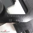 B72117382318 72117382318 72 11 7 382 318 7382318 宝马 F01 LCI -  Seat belt front R.-side black