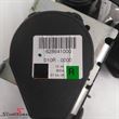 B72117382318 72117382318 72 11 7 382 318 7382318 宝马 F01 LCI -  Seat belt front R.-side black