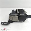 B72117382318 72117382318 72 11 7 382 318 7382318 宝马 F01 LCI -  Seat belt front R.-side black