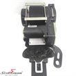 B72117382318 72117382318 72 11 7 382 318 7382318 宝马 F11 -  Seat belt front R.-side black