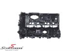 11127611278TR 11127611278 11 12 7 611 278 7611278 宝马 X4 (G02) -  Cylinderhead cover, with breather valve, gasket and bolts