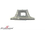 BMW 51717028433 51717028433 51 71 7 028 433 7028433 / 51-71-7-028-433 51717028433 51 71 7 028 433 7028433  REINFORCEMENT PLATE 