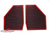 FB01192  BMC Air filter