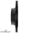 127.34080R 宝马 E91 -  Sports brake disc rear, right side, 336X22mm, ventilated, drilled, slotted, coated - StopTech